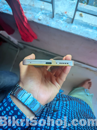 Redmi note 13